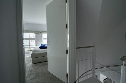 Foto 24 - Apartamento de 3 quartos em Uitdam com piscina e terraço