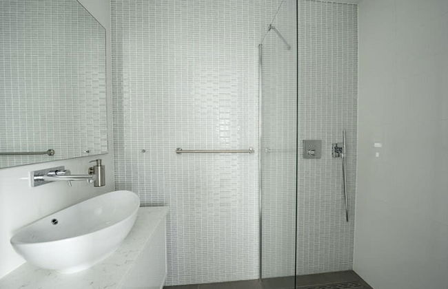 Apartamento de 4 quartos em Uitdam com piscina e terraço - Foto 20