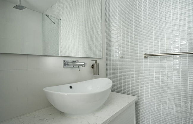 Apartamento de 4 quartos em Uitdam com piscina e terraço - Foto 22