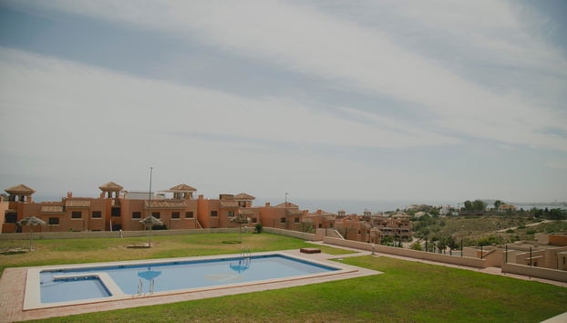 Apartamentos Be Free Isla Plana - Foto 2