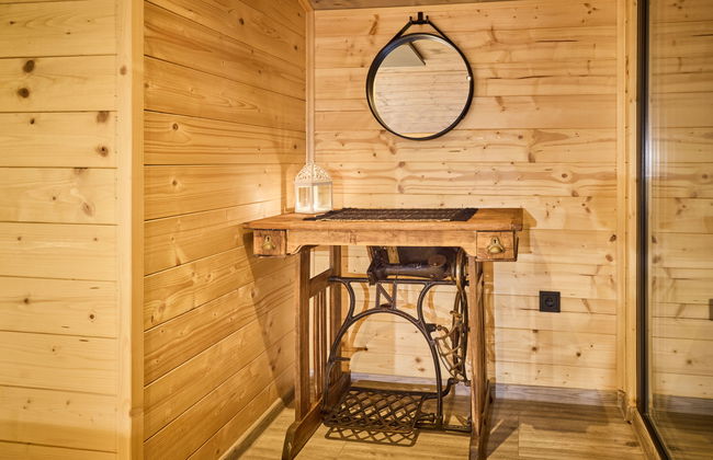 Casa de 3 quartos em Mladé Buky com piscina e jardim - Foto 22