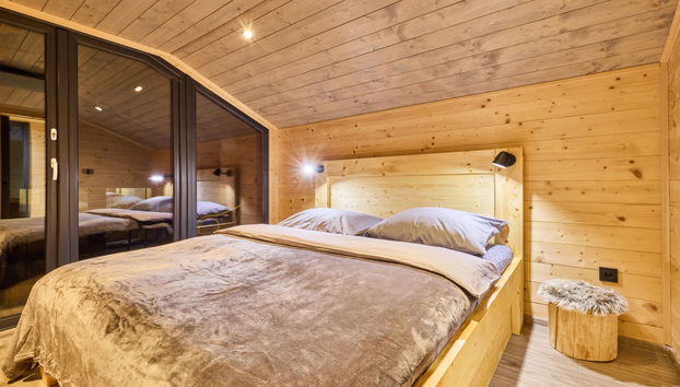 Maison de 3 chambres à Mladé Buky avec piscine et jardin - Photo 3