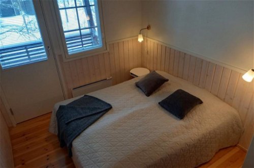 Foto 13 - Haus mit 3 Schlafzimmern in Inari mit sauna und blick auf die berge