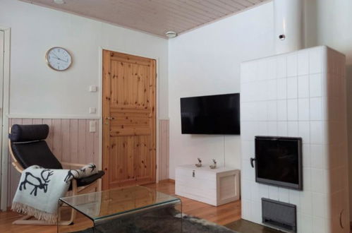 Foto 3 - Haus mit 3 Schlafzimmern in Inari mit sauna