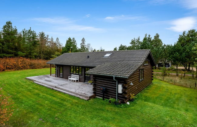 "Aleth" - 2.5km from the sea - Foto 20