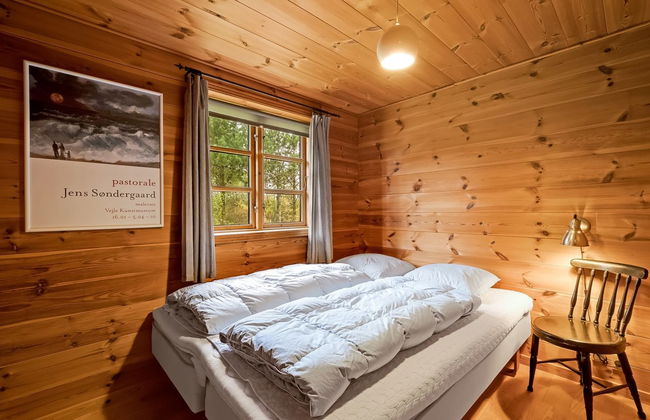 "Aleth" - 2.5km from the sea - Foto 13