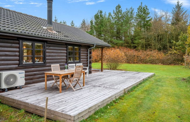 "Aleth" - 2.5km from the sea - Foto 24