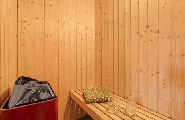 "Aleth" - 2.5km from the sea - Foto 17