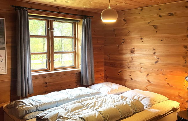 "Aleth" - 2.5km from the sea - Foto 7