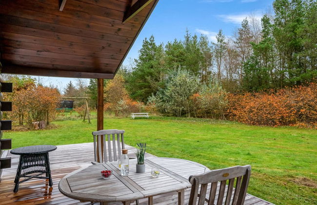 "Aleth" - 2.5km from the sea - Foto 23