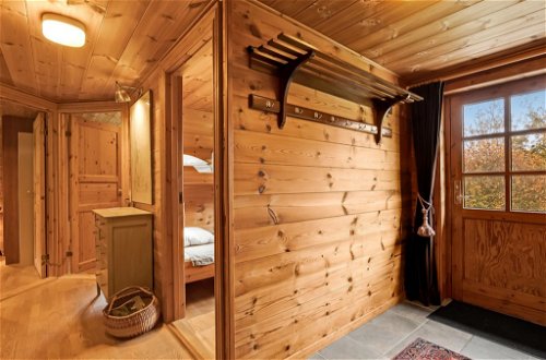 Foto 18 - Casa con 3 camere da letto a Nørre Nebel con terrazza e sauna