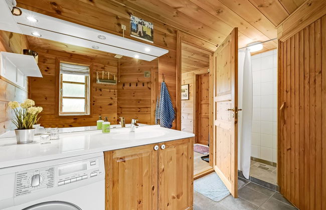 "Aleth" - 2.5km from the sea - Foto 15