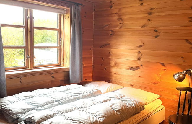 "Aleth" - 2.5km from the sea - Foto 6