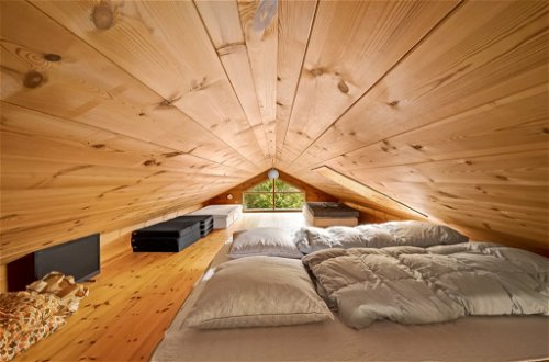 Foto 19 - Casa de 3 quartos em Nørre Nebel com terraço e sauna