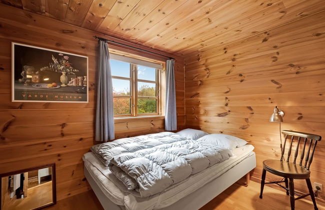 "Aleth" - 2.5km from the sea - Foto 12