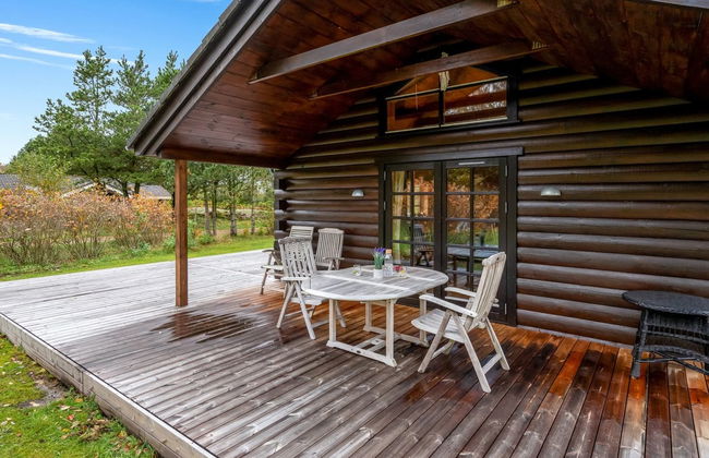 "Aleth" - 2.5km from the sea - Foto 21