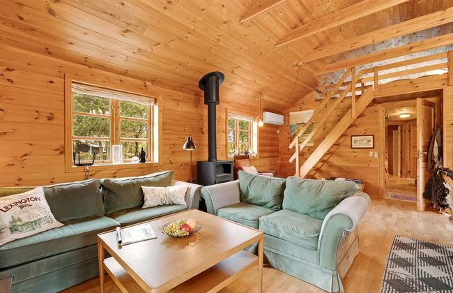 "Aleth" - 2.5km from the sea - Foto 11