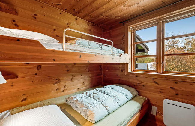 "Aleth" - 2.5km from the sea - Foto 14