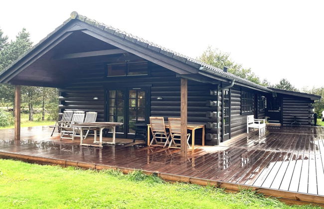 "Aleth" - 2.5km from the sea - Foto 5