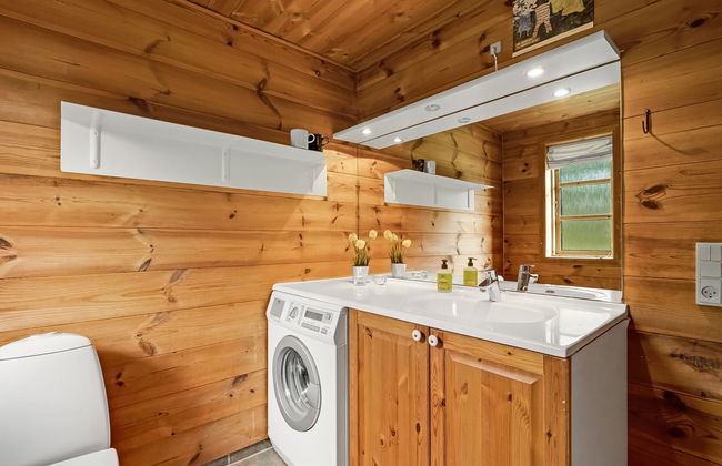 "Aleth" - 2.5km from the sea - Foto 16