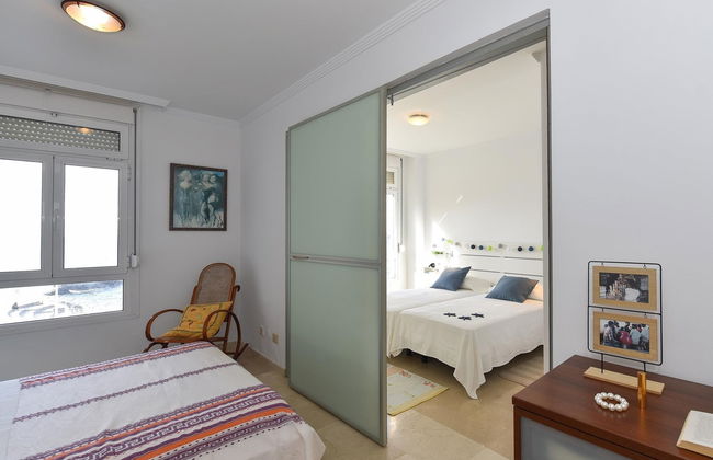 3 bedroom Apartment in Las Palmas of Gran Canaria with terrace - Photo 19