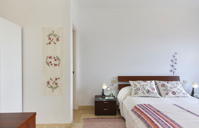 3 bedroom Apartment in Las Palmas of Gran Canaria with terrace - Photo 16