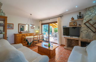 Photo 2 - 3 bedroom House in Alcúdia with private pool and garden