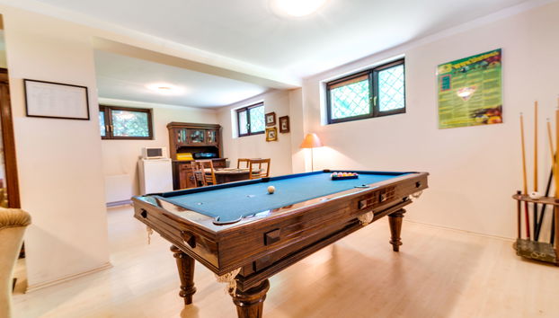 Apartment mit 4 Schlafzimmern in Brzeźnica mit garten - Foto 3