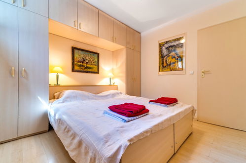 Foto 4 - Apartamento de 3 quartos em Brzeźnica com jardim