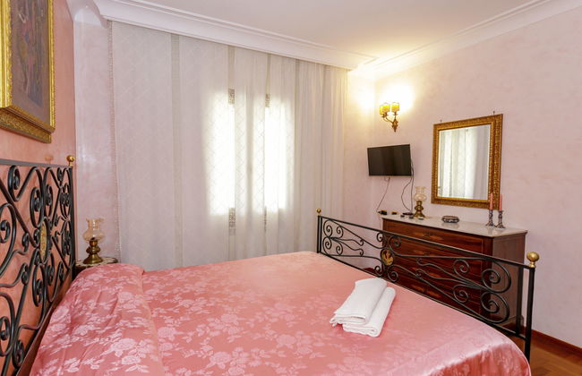 Casa de 4 quartos em Nardò com piscina privada e jardim - Foto 16