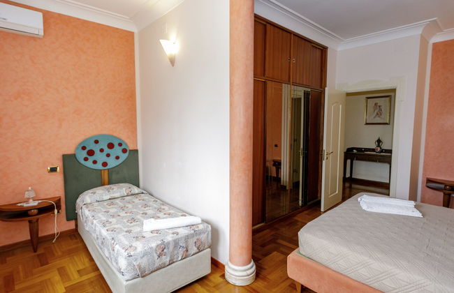 Casa de 4 quartos em Nardò com piscina privada e jardim - Foto 24