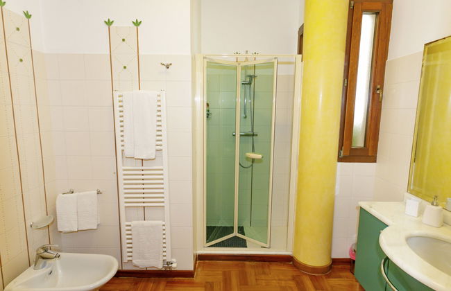 Casa de 4 quartos em Nardò com piscina privada e jardim - Foto 19
