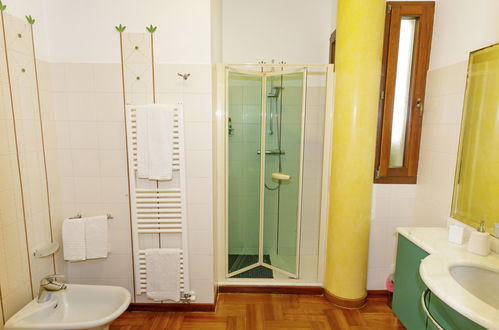 Foto 34 - Casa con 4 camere da letto a Nardò con piscina privata e giardino