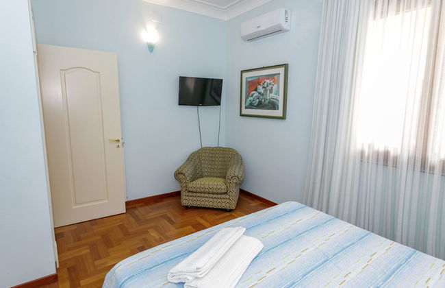 Casa de 4 quartos em Nardò com piscina privada e jardim - Foto 21