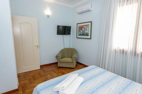 Foto 27 - Casa con 4 camere da letto a Nardò con piscina privata e vista mare