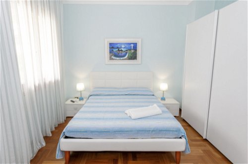 Foto 18 - Casa con 4 camere da letto a Nardò con piscina privata e vista mare