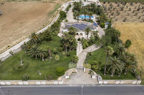 Photo 2 - Maison de 4 chambres à Nardò avec piscine privée et jardin