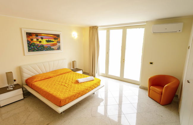 Casa de 4 quartos em Nardò com piscina privada e jardim - Foto 28