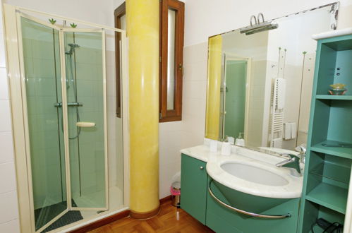 Foto 33 - Casa con 4 camere da letto a Nardò con piscina privata e vista mare