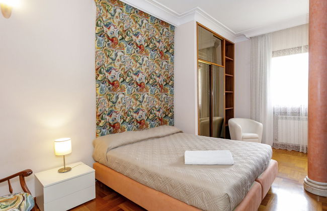 Casa de 4 quartos em Nardò com piscina privada e jardim - Foto 23