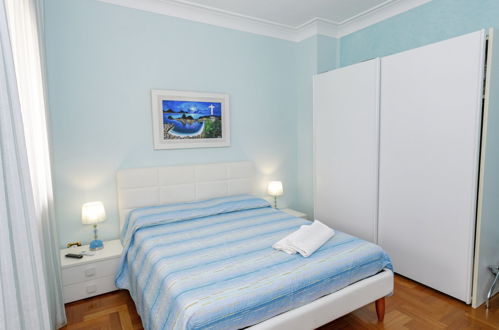 Foto 23 - Casa con 4 camere da letto a Nardò con piscina privata e vista mare