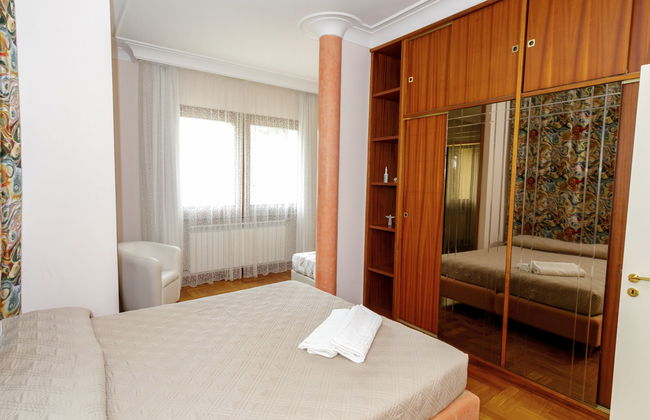 Casa de 4 quartos em Nardò com piscina privada e jardim - Foto 25