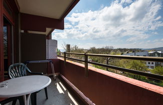 Photo 1 - Apartment in Lahnstein with swimming pool and sauna