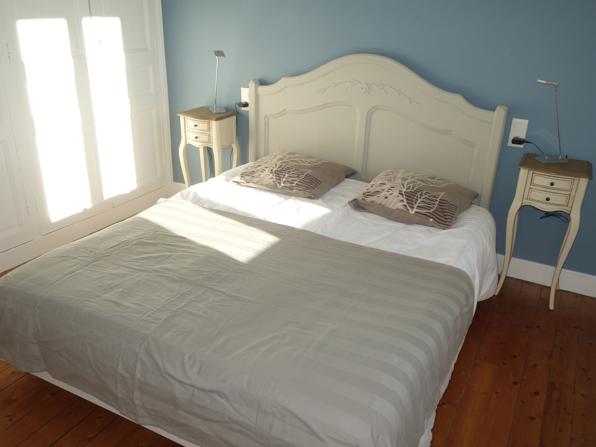 Foto 4 - Appartamento con 1 camera da letto a Saint-Malo con terrazza