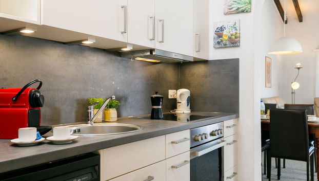 Apartment mit 3 Schlafzimmern in Gambarogno mit schwimmbad und garten - Foto 3