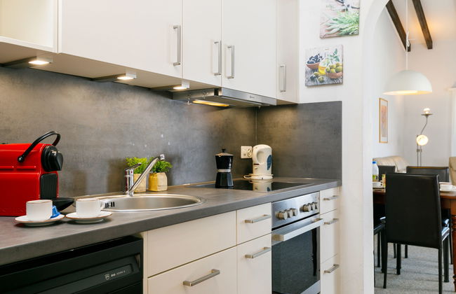 Apartment mit 3 Schlafzimmern in Gambarogno mit schwimmbad und garten - Foto 3