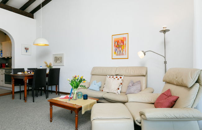 Apartment mit 3 Schlafzimmern in Gambarogno mit schwimmbad und garten - Foto 10