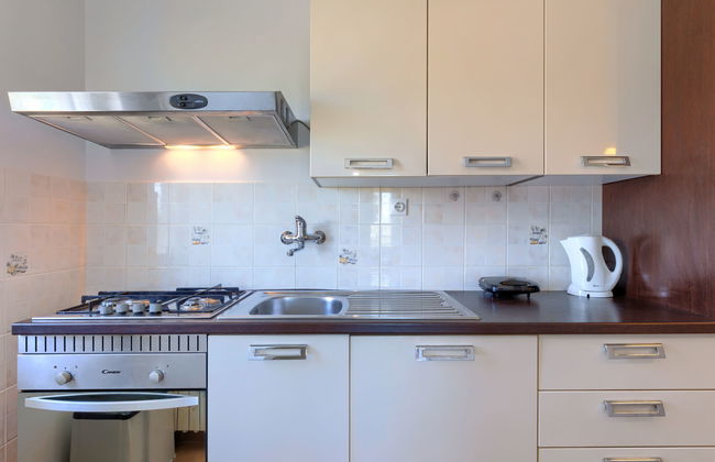 Casa de 7 quartos em Višnjan com piscina privada e jardim - Foto 9