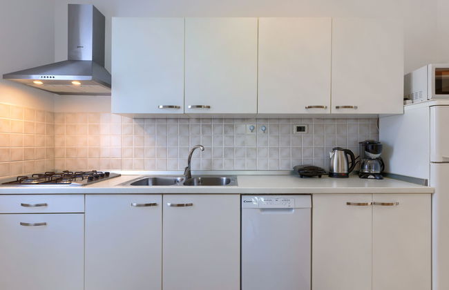 Casa de 7 quartos em Višnjan com piscina privada e jardim - Foto 17