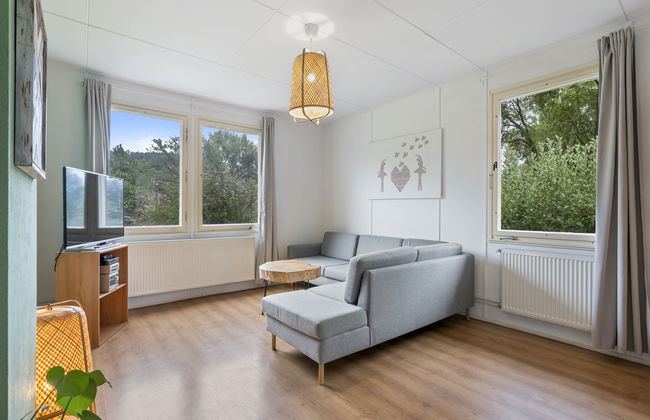 Casa de 3 quartos em Týn nad Vltavou com jardim e terraço - Foto 9